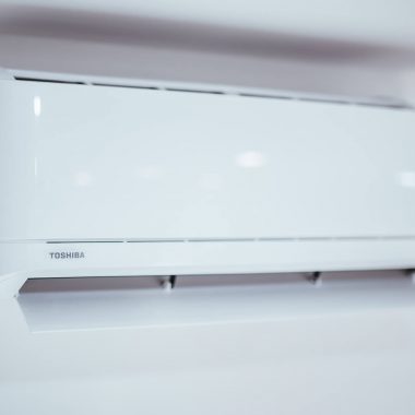 klimatyzator-toshiba-shorai Klimatyzator Toshiba Shorai