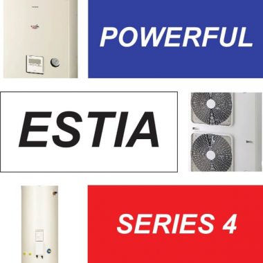 estia-klimatyzator ESTIA klimatyzator