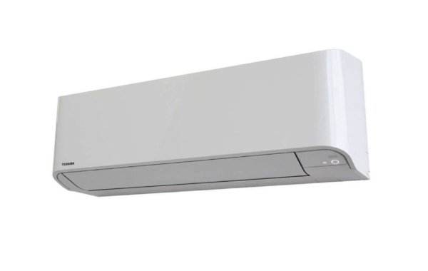 klimatyzacja toshiba