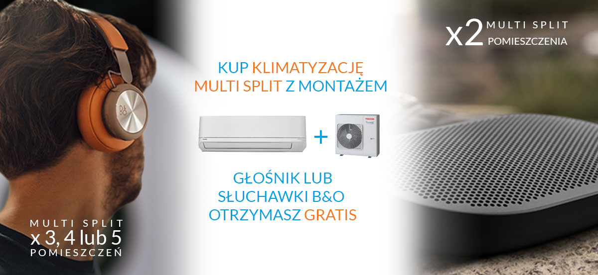 promocja-multi-split-toshiba-glosnik-lub-sluchawki-gratis-1200