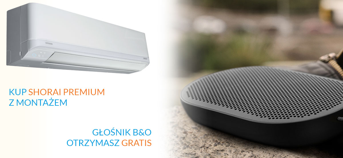 promocja-shorai-premium-toshiba-glosnik-gratis-1200