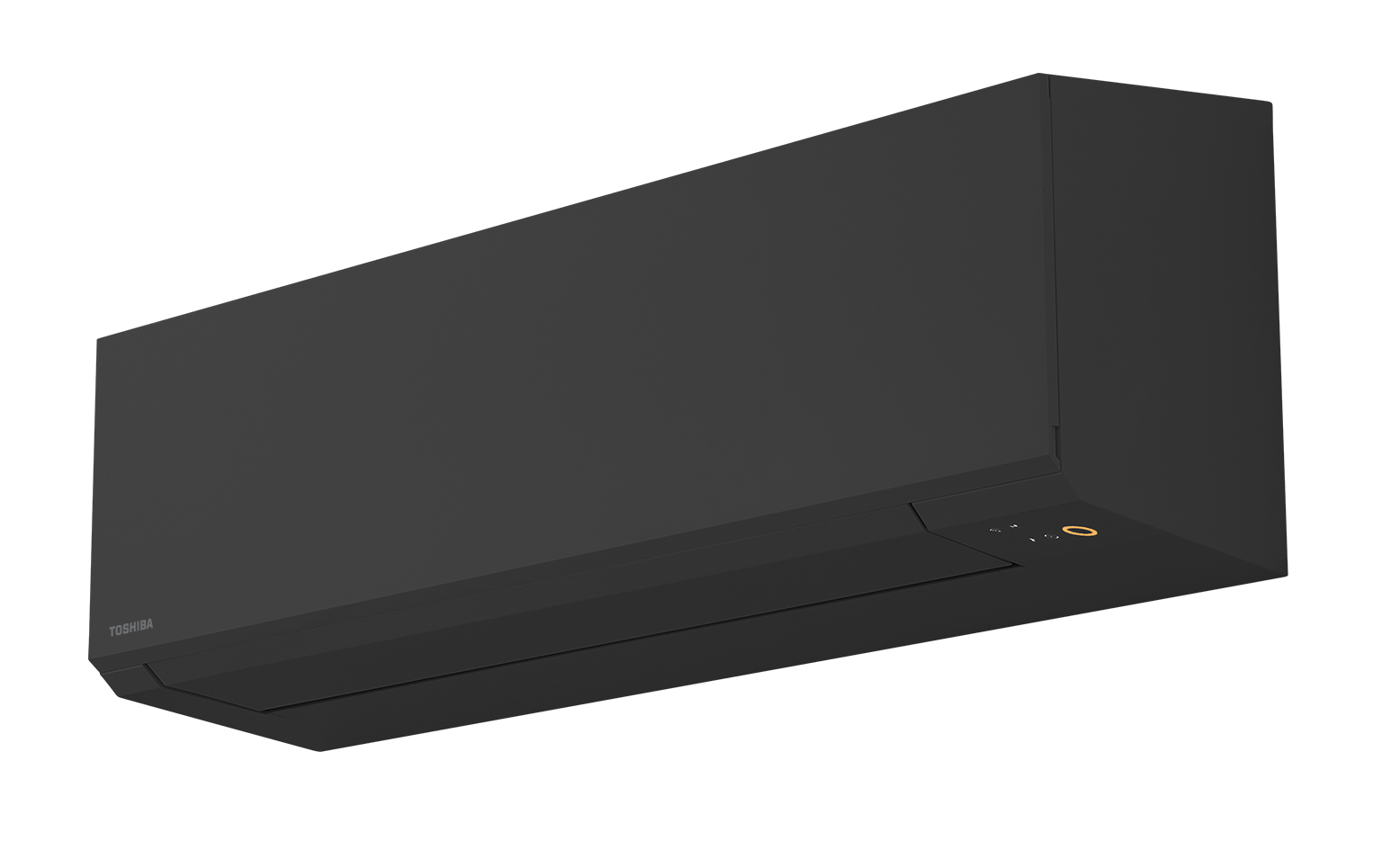 Toshiba SHORAI EDGE Black