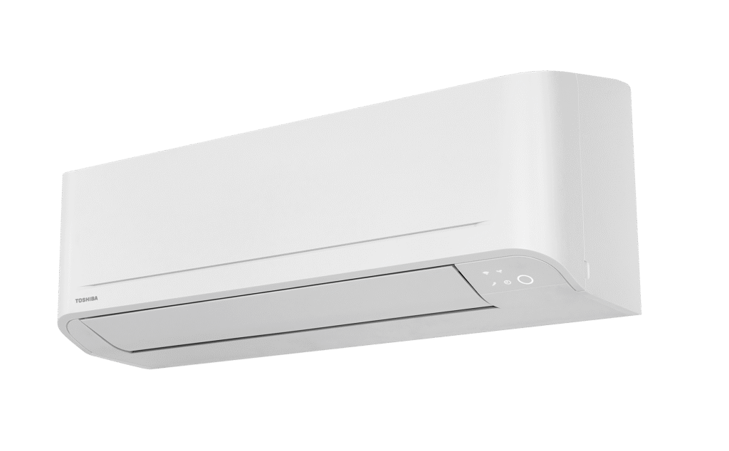climapolska klimatyzacja seiya toshiba bok climapolska klimatyzacja seiya toshiba bok