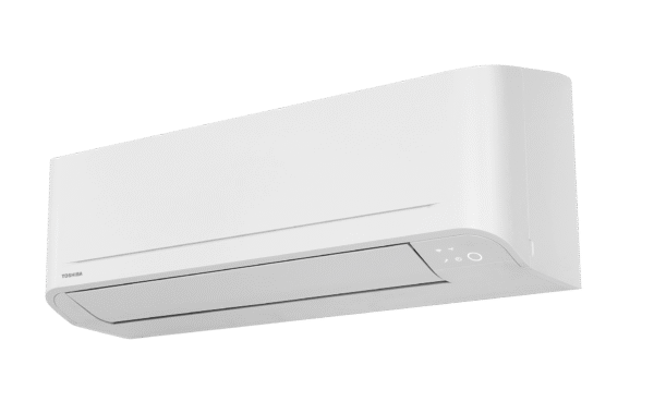climapolska klimatyzacja seiya toshiba bok
