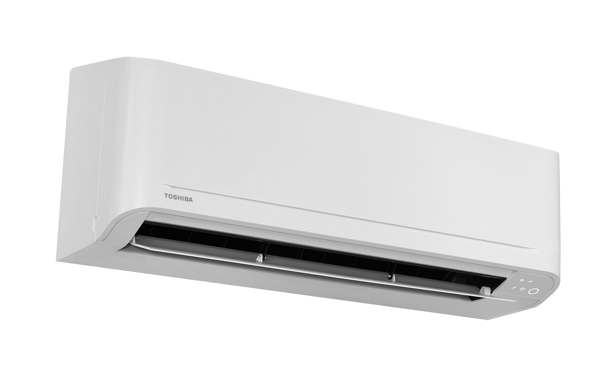 climapolska klimatyzacja seiya toshiba otwarty nawiew climapolska klimatyzacja seiya toshiba otwarty nawiew