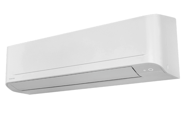 n klimatyzator seiya classic clima polska