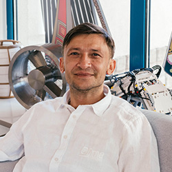 Andrzej Bak